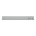 Ubiquiti 10G SFP+ WAN Switch linking 