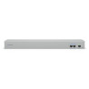 Ubiquiti 10G SFP+ WAN Switch linking 