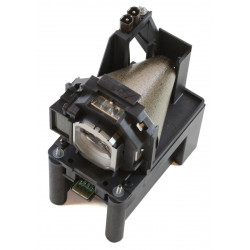 CoreParts Projector Lamp for Panasonic (ML10136)