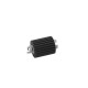 CoreParts Paper Pickup Roller 