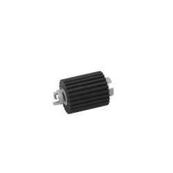 CoreParts Paper Pickup Roller 
