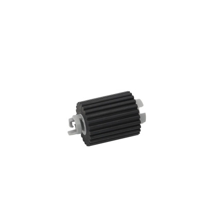 CoreParts Paper Pickup Roller 