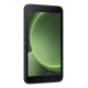 Samsung Galaxy Tab Active5 Enterprise 
