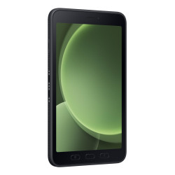 Samsung Galaxy Tab Active5 Enterprise 