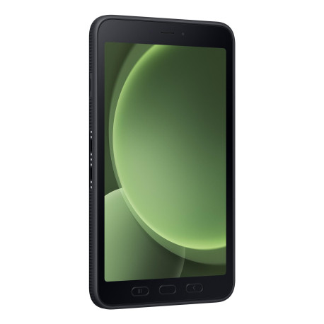 Samsung Galaxy Tab Active5 Enterprise 