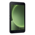 Samsung Galaxy Tab Active5 Enterprise 