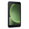 Samsung Galaxy Tab Active5 Enterprise 