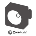 CoreParts Projector Lamp for EPSON 