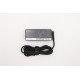 Lenovo 45W USB-C AC adapter for 