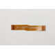 Lenovo Cable Camera FPC Cable (00NY806)