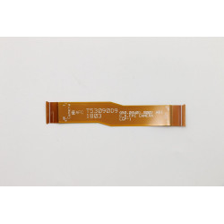 Lenovo Cable Camera FPC Cable (00NY806)