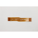 Lenovo Cable Camera FPC Cable (00NY806)