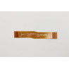 Lenovo Cable Camera FPC Cable (00NY806)