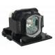 CoreParts Projector Lamp for Hitachi (ML12539)