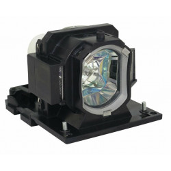 CoreParts Projector Lamp for Hitachi (ML12539)