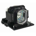 CoreParts Projector Lamp for Hitachi (ML12539)