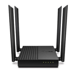 TP-Link Wireless Router Gigabit 