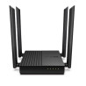TP-Link Wireless Router Gigabit 