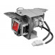 CoreParts Projector Lamp for BenQ (ML12696)