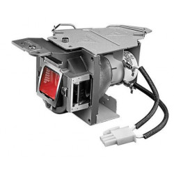 CoreParts Projector Lamp for BenQ (ML12696)