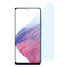 Samsung Mobile Phone Screen/Back 