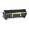 Lexmark 52D2X0E Toner Black