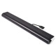 Lenovo Battery 32 WH 4 Cell (5B10K02219)