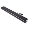 Battery 32 WH 4 Cell pour Lenovo