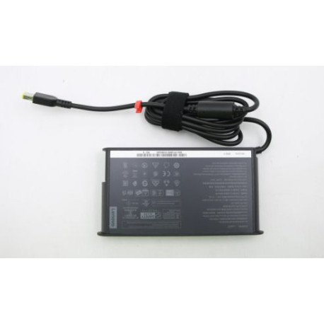 Lenovo AC Adapter (02DL142)