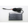 Lenovo AC Adapter (02DL142)