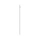 Apple IPAD PENCIL 2ND GEN. (MU8F2ZM/A)