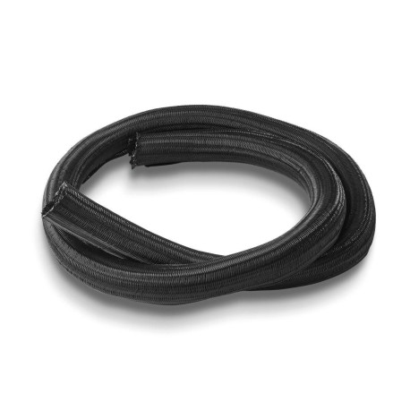 Vogel s TVA 6202 Cable sleeve 