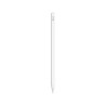 Apple IPAD PENCIL 2ND GEN. (MU8F2ZM/A)