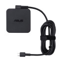 Asus ADAPTER 45W 3PIN TYPE C 