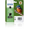  Epson Cartouche d'encre Noir(e) C13T15984010 T1598 17ml
