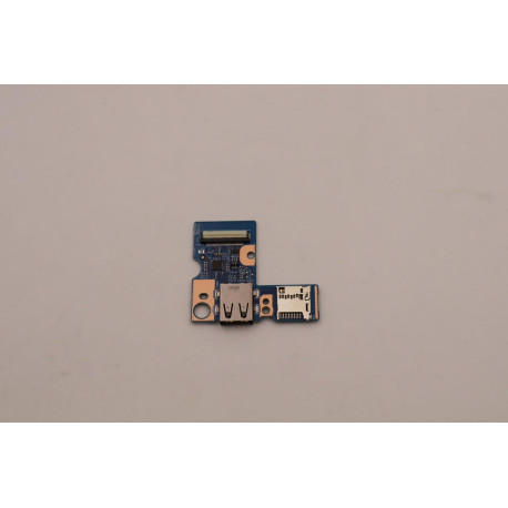 Lenovo IO board for Lenovo 300 