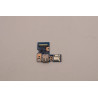 Lenovo IO board for Lenovo 300 