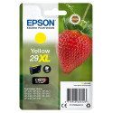  Epson Cartouche d'encre Jaune C13T29944012 29 XL ~450 Pages 6,4ml XL