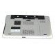 Dell Cover, Bottom, BASE, L501X 
