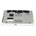 Dell Cover, Bottom, BASE, L501X 