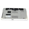 Dell Cover, Bottom, BASE, L501X 
