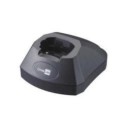 CipherLab Ethernet Cradle for 8000 