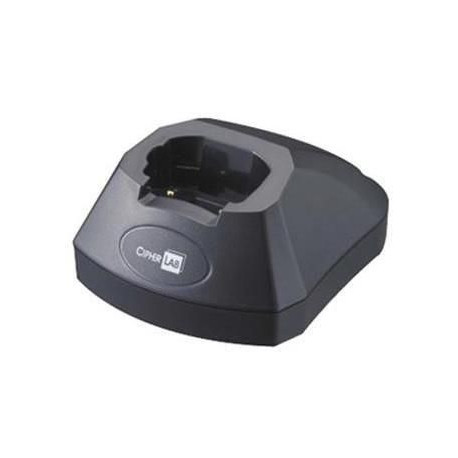 CipherLab Ethernet Cradle for 8000 