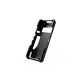 Havis Mobile Protect & Go Case With 