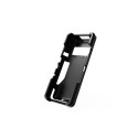 Havis Mobile Protect & Go Case With 