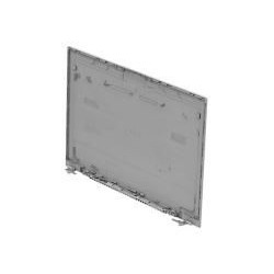 HP SPS-BACK COVER WLAN 400 