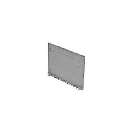 HP SPS-BACK COVER WLAN 400 