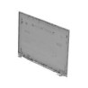 HP SPS-BACK COVER WLAN 400 