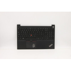 Lenovo MECH_ASM KB C POR BKLT(PMX)PT 