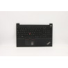 Lenovo MECH_ASM KB C POR BKLT(PMX)PT 